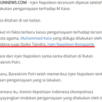 irjen-napoleon-bonaparte-kembali-jadi-tersangka-kini-kasus-tppu