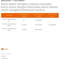 diskusi-informasi-rekening-bank---part-7