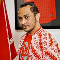 giring-ganesha-dikeroyok-tujuh-parpol-psi-ogah-pusing