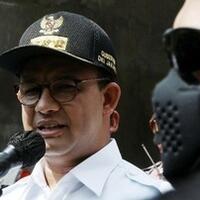 kemendagri-respons-wacana-jabatan-anies-dkk-diperpanjang