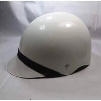 ini-nih-helm-yang-di-sukai-para-maling