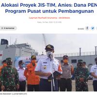 progres-terkini-stadion-kebanggaan-warga-jakarta