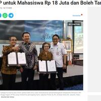 pelajar-dki-dapat-bantuan-hingga-rp9-juta-jika-daftar-kjp-plus-dan-kjmu-tahap-2-2021