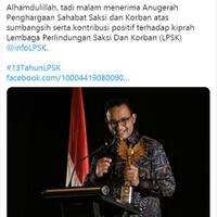 ada-jakarta-ini-5-provinsi-dengan-kasus-covid-19-terbanyak