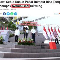 sulit-menemukan-kegagalan-anies-baswedan-pimpin-dki-jakarta