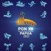 total-jumlah-atlet-yang-berlaga-di-pon-xx-papua-2021