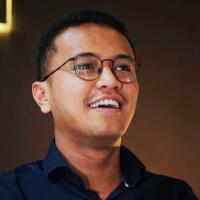 faldo-ke-bem-si-yang-mau-demo-saat-pandemi-kepentingan-siapa