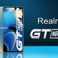 realme-gt-neo-2-rilis-di-indonesia-ini-dia-harga-dan-spesifikasinya