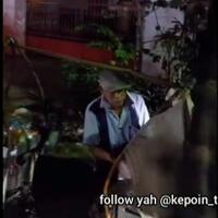 seorang-pedagang-mie-goreng-jadi-korban-tabrak-lari-apa-sih-arti-tanggung-jawab