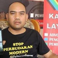 quotpak-presiden-pulangkan-saya-ke-indonesia-saya-sudah-tidak-kuat-lagi-pakquot