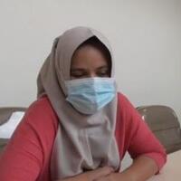 pengakuan-teller-bank-bumn-curi-uang-8-nasabah-hingga-rp-12-m-saya-menyesal