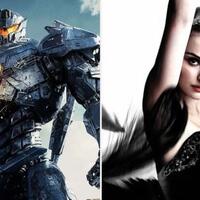 apakah-orang-barat-gemar-merusak-anime