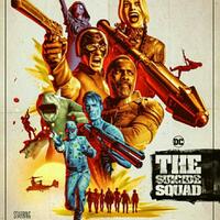 suicide-squad-2021-filmnya-seru-banget-film-dceu-terbaik