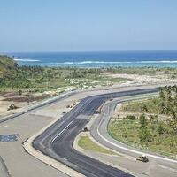 resmi-sirkuit-mandalika-gelar-superbike-tahun-ini-catat-jadwalnya