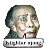 sejumlah-anak-dicabuli-guru-ngaji-sembari-baca-alquran