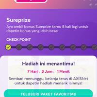 kecewa-dengan-axis-yg-mencurangi-pelanggannya