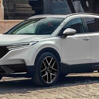 model-n7x-wajah-baru-dari-mobil-honda-all-new-br-v