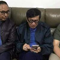 cerita-ahmad-dhani-soal-ruang-penjara-ahok-yang-dipenuhi-kotoran-manusia