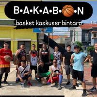 bintaro-basketball--bakabon--basket-bareng-kaskuser-bintaro