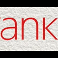 krisis-evergrande--properti-tiongkok-penyebab--dampak-ekonomi-sosial-tiongkok