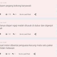 syarat-melaporkan-thread-yang-melanggar-di-forum-bp-apa-pengen-lapor-takut-dibanned