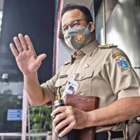 3-janji-gubernur-dki-dikuliti-habis-habisan-anies-baswedan-memang-pembohong