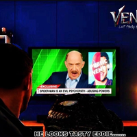 venom-2-2020--tom-hardy-woody-harrelson