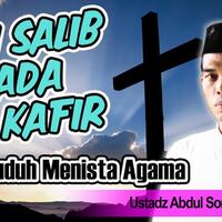 wandy-weilung-penista-agama-islam-di-medsos-telah-diamankan-polrestabes-medan