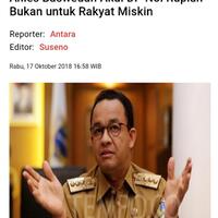 jawaban-giring-ditanya-modal-nyapres-2024-saya-pengalaman-memimpin-band