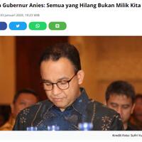 pengakuan-teller-bank-bumn-curi-uang-8-nasabah-hingga-rp-12-m-saya-menyesal
