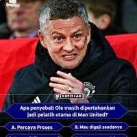 united-kaskus-b-log-community---part-5