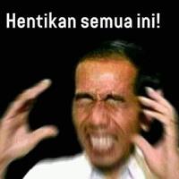 quotpak-presiden-pulangkan-saya-ke-indonesia-saya-sudah-tidak-kuat-lagi-pakquot