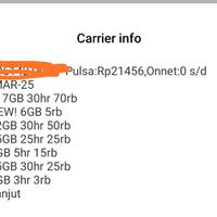 community-internet-three-3---part-4