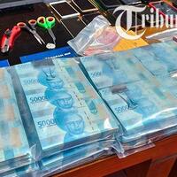 waspada-uang-palsu-dari-boyolali-nyaris-sama-uang-asli-ini-cara-membedakannya