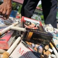 rasa-dan-merek-masa-bodo-yang-penting-ngebul-brow
