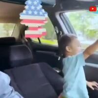 kiano-tiru-kebiasaan-baim-wong-berbagi-bukti-bahwa-kebaikan-bisa-dicontohkan
