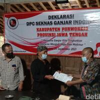 pengurus-pdip-purworejo-dukung-ganjar-maju-capres-ngaku-siap-dipecat