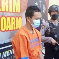 eks-fpi-bentuk-perisai-bangsa-gelar-nobar-film-g30s-pki