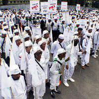 eks-fpi-bentuk-perisai-bangsa-gelar-nobar-film-g30s-pki