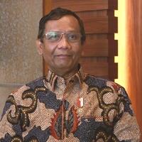 mahfud-koreksi-istilah--kriminalisasi-ulama--yang-terjadi-ustaz-jadi-korban