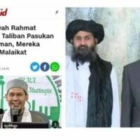 eks-fpi-bentuk-perisai-bangsa-gelar-nobar-film-g30s-pki