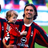 milanisti-kaskus--a-c-milano-21-22--tutta-la-speranza--qui