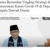 kiat-sukses-dki-jakarta-turunkan-kasus-covid-19-di-bawah-300