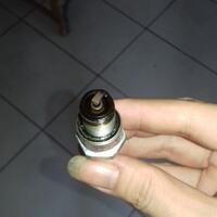 nkah-share-info-serba-serbi-kawasaki-ninja-150-versi-25---part-6