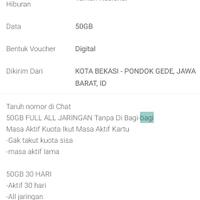 community-internet-three-3---part-4