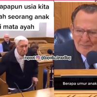 mengharukan-dari-video-ini-dapat-belajar-tentang-peran-orang-tua-dan-hakim-yang-adil