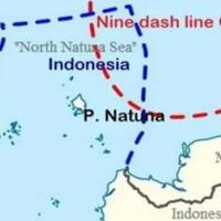 china-diduga-ingin-kuasai-sumber-daya-alam-di-laut-natuna-utara