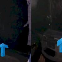 merinding-muncul-penampakan-di-kaca-mobil-terekam-sopir-truk