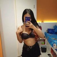 anggap-rezim-soeharto-mendingan-ketimbang-jokowi-amien-rais-ibaratkan