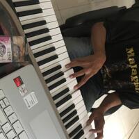 gak-cuma-tempe-dan-doang-yang-go-internasional